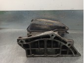 Recambio de carter para opel astra gtc sport referencia OEM IAM 652422  