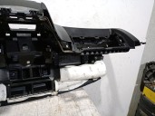 Recambio de salpicadero para ssangyong xlv suv e-xgi 160 referencia OEM IAM 173910 173910 