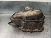 Recambio de carter para opel astra gtc sport referencia OEM IAM 652422  