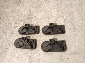 Recambio de sensor presion para ssangyong xlv suv e-xgi 160 referencia OEM IAM 4199035000  