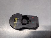 Replacement dashboard light switch for opel insignia saloon 2.0 cdti cat OEM IAM reference 13268702 251507 