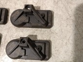 Recambio de sensor presion para ssangyong xlv suv e-xgi 160 referencia OEM IAM 4199035000  