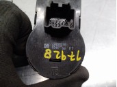 Recambio de mando luces salpicadero para opel insignia berlina 2.0 cdti cat referencia OEM IAM 13268702 251507 