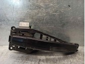 Recambio de maneta exterior delantera derecha para opel astra gtc sport referencia OEM IAM 24496524  