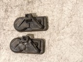 Recambio de sensor presion para ssangyong xlv suv e-xgi 160 referencia OEM IAM 4199035000  