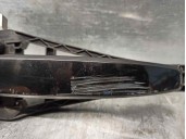 Recambio de maneta exterior delantera derecha para opel astra gtc sport referencia OEM IAM 24496524 
