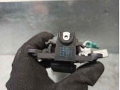 Recambio de maneta exterior delantera derecha para opel astra gtc sport referencia OEM IAM 24496524 