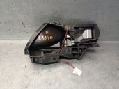 Recambio de maneta interior delantera izquierda para citroën ds5 2.0 hdi fap referencia OEM IAM 96732136VV 96732136VV 