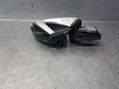 Recambio de maneta interior delantera izquierda para citroën ds5 2.0 hdi fap referencia OEM IAM 96732136VV 96732136VV 