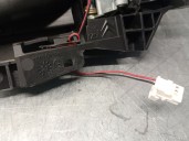 Recambio de maneta interior delantera izquierda para citroën ds5 2.0 hdi fap referencia OEM IAM 96732136VV 96732136VV 