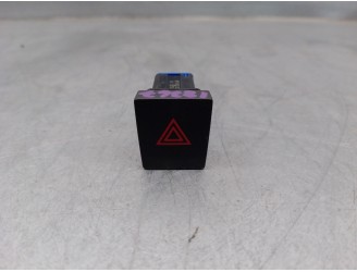 Recambio de warning para seat ibiza (kj1) 1.0 referencia OEM IAM 6F0953235  