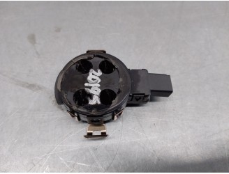 Recambio de sensor lluvia para hyundai i30 (pde, pd, pden) 2.0 n referencia OEM IAM 96000A2000 