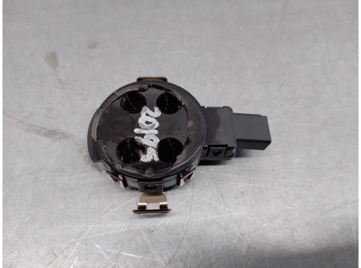 Recambio de sensor lluvia para hyundai i30 (pde, pd, pden) 2.0 n referencia OEM IAM 96000A2000 