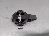 Recambio de sensor lluvia para hyundai i30 (pde, pd, pden) 2.0 n referencia OEM IAM 96000A2000  