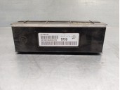 Recambio de centralita aire acondicionado para opel insignia berlina 2.0 cdti cat referencia OEM IAM 13505739 