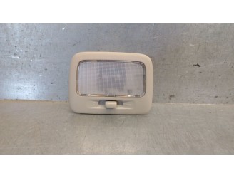 Recambio de luz interior para mitsubishi outlander iii (gg_w, gf_w, zj, zl, zk) 2.0 hybrid 4wd referencia OEM IAM MN108119ZZ MN1