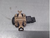 Recambio de sensor lluvia para hyundai i30 (pde, pd, pden) 2.0 n referencia OEM IAM 96000A2000 