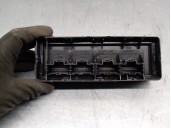 Recambio de centralita aire acondicionado para opel insignia berlina 2.0 cdti cat referencia OEM IAM 13505739 