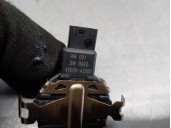 Recambio de sensor lluvia para hyundai i30 (pde, pd, pden) 2.0 n referencia OEM IAM 96000A2000 