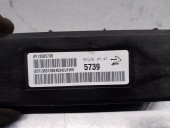 Recambio de centralita aire acondicionado para opel insignia berlina 2.0 cdti cat referencia OEM IAM 13505739 