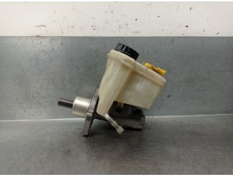 Recambio de bomba freno para bmw 3 touring (e46) 330 d referencia OEM IAM 03350884651  