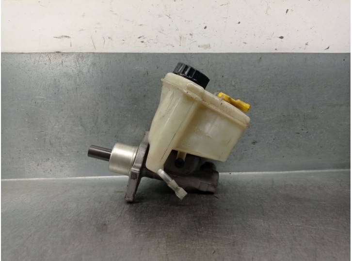Recambio de bomba freno para bmw 3 touring (e46) 330 d referencia OEM IAM 03350884651 