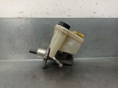 Recambio de bomba freno para bmw 3 touring (e46) 330 d referencia OEM IAM 03350884651 