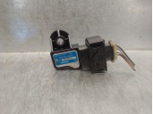 Recambio de sensor presion para opel insignia berlina 2.0 cdti cat referencia OEM IAM 0281002845 0281002845 BOSCH