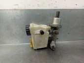 Recambio de bomba freno para bmw 3 touring (e46) 330 d referencia OEM IAM 03350884651 