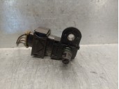 Recambio de sensor presion para opel insignia berlina 2.0 cdti cat referencia OEM IAM 0281002845 0281002845 BOSCH