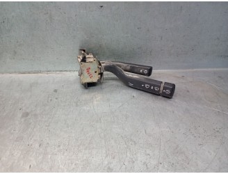 Recambio de mando limpia para ford transit furgoneta (e_ _) 2.5 di (eal, eas) referencia OEM IAM 95VB11K665AA 95VB11K665AA 