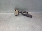 Recambio de mando limpia para ford transit furgoneta (e_ _) 2.5 di (eal, eas) referencia OEM IAM 95VB11K665AA 95VB11K665AA 