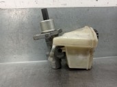 Recambio de bomba freno para bmw 3 touring (e46) 330 d referencia OEM IAM 03350884651 