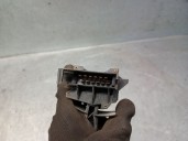 Recambio de mando limpia para ford transit furgoneta (e_ _) 2.5 di (eal, eas) referencia OEM IAM 95VB11K665AA 95VB11K665AA 