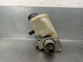 Recambio de bomba freno para bmw 3 touring (e46) 330 d referencia OEM IAM 03350884651  