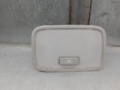 Recambio de luz interior para hyundai ioniq referencia OEM IAM 92850G2000  TRASERA