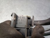 Recambio de mando limpia para ford transit furgoneta (e_ _) 2.5 di (eal, eas) referencia OEM IAM 95VB11K665AA 95VB11K665AA 