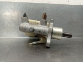 Recambio de bomba freno para bmw 3 touring (e46) 330 d referencia OEM IAM 03350884651 
