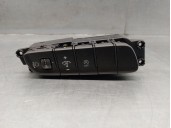 Recambio de mandos salpicadero para hyundai i30 (pde, pd, pden) 2.0 n referencia OEM IAM 93701S0AA0 93700S0AA0TRY 