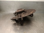 Recambio de mangueta delantera derecha para citroën ds5 2.0 hdi fap referencia OEM IAM 3647C0 3647C0 