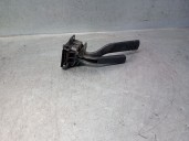 Recambio de mando limpia para ford transit furgoneta (e_ _) 2.5 di (eal, eas) referencia OEM IAM 95VB11K665AA 95VB11K665AA 