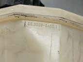 Recambio de bomba freno para bmw 3 touring (e46) 330 d referencia OEM IAM 03350884651  