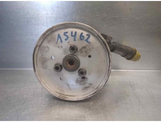 Recambio de bomba servodireccion para volkswagen passat variant (3b6) v6 tdi comfortline family referencia OEM IAM 8D0145177Q 76