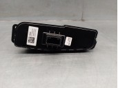 Recambio de mandos salpicadero para hyundai i30 (pde, pd, pden) 2.0 n referencia OEM IAM 93701S0AA0 93700S0AA0TRY 