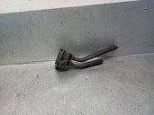 Recambio de mando limpia para ford transit furgoneta (e_ _) 2.5 di (eal, eas) referencia OEM IAM 95VB11K665AA 95VB11K665AA 