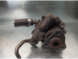 Recambio de bomba servodireccion para bmw serie 1 berlina (e81/e87) 2.0 16v diesel cat referencia OEM IAM 7692974546 7692974546 