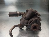 Recambio de bomba servodireccion para bmw serie 1 berlina (e81/e87) 2.0 16v diesel cat referencia OEM IAM 7692974546 7692974546 