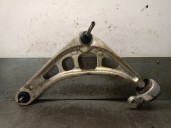 Recambio de brazo suspension inferior delantero izquierdo para bmw 3 touring (e46) 330 d referencia OEM IAM 31122343359 31122343