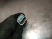 Recambio de mangueta delantera derecha para citroën ds5 2.0 hdi fap referencia OEM IAM 3647C0 3647C0 