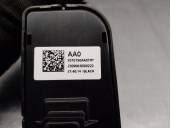 Recambio de mandos salpicadero para hyundai i30 (pde, pd, pden) 2.0 n referencia OEM IAM 93701S0AA0 93700S0AA0TRY 